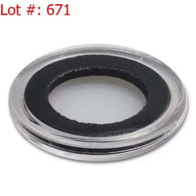 Sale Photo Thumbnail #363