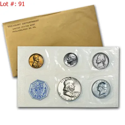 Sale Photo Thumbnail #152
