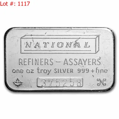 Sale Photo Thumbnail #1116