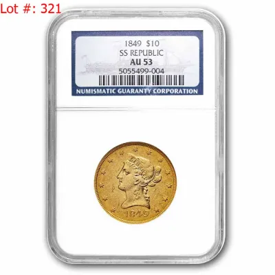 Sale Photo Thumbnail #610