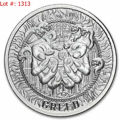 Sale Photo Thumbnail #1312