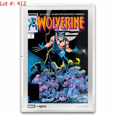 Sale Photo Thumbnail #792