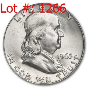 Sale Photo Thumbnail #1265