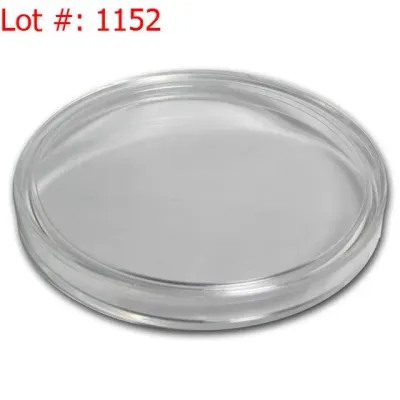 Sale Photo Thumbnail #1151