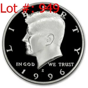 Sale Photo Thumbnail #917