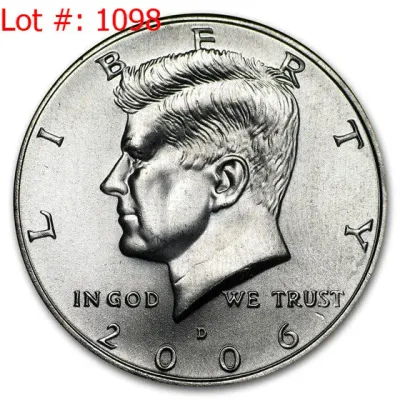 Sale Photo Thumbnail #1097