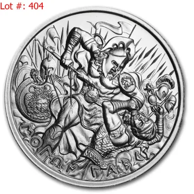 Sale Photo Thumbnail #776