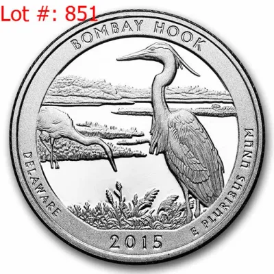 Sale Photo Thumbnail #721