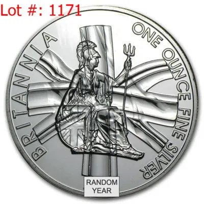 Sale Photo Thumbnail #1170