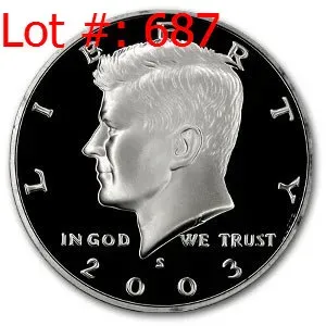 Sale Photo Thumbnail #395