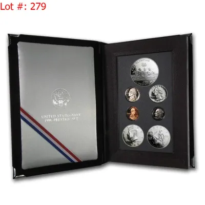 Sale Photo Thumbnail #526