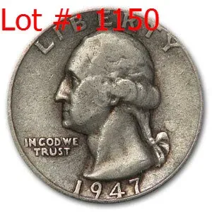 Sale Photo Thumbnail #1149