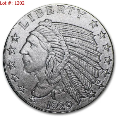 Sale Photo Thumbnail #1201
