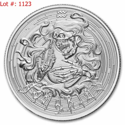 Sale Photo Thumbnail #1122