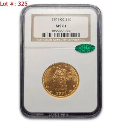 Sale Photo Thumbnail #618
