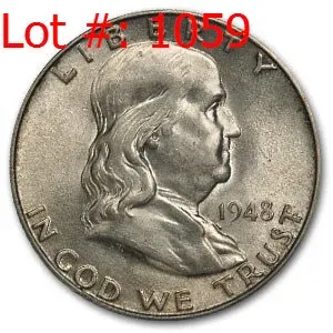 Sale Photo Thumbnail #1058
