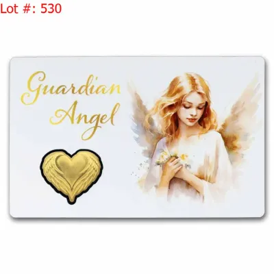 Sale Photo Thumbnail #81