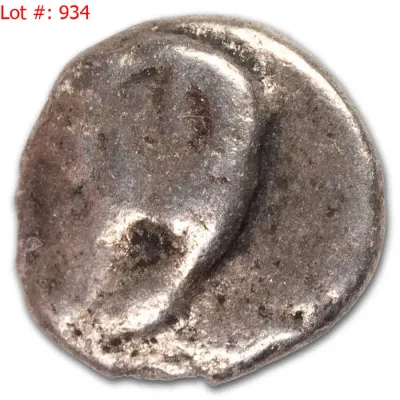 Sale Photo Thumbnail #887