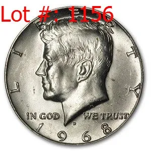 Sale Photo Thumbnail #1155