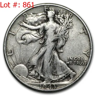 Sale Photo Thumbnail #741