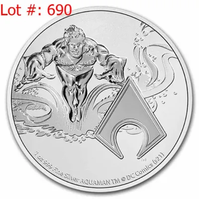 Sale Photo Thumbnail #401