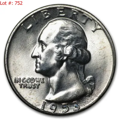 Sale Photo Thumbnail #525