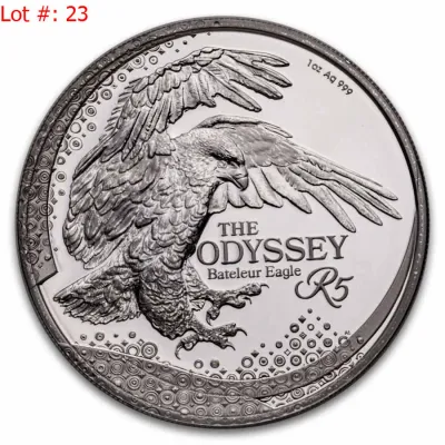 Sale Photo Thumbnail #24: For more information and to place your bids, kindly visit us at https://garnetgazelle.hibid.com/ BID NOW!