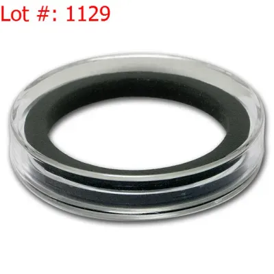 Sale Photo Thumbnail #1128