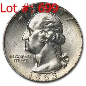 Sale Photo Thumbnail #419