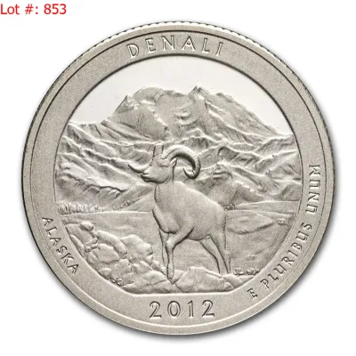 Sale Photo Thumbnail #725