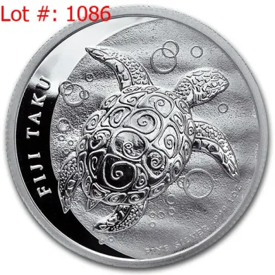 Sale Photo Thumbnail #1085