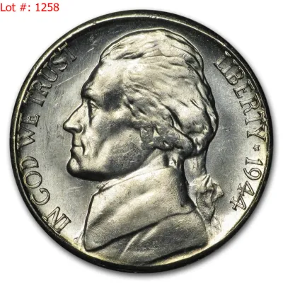 Sale Photo Thumbnail #1257