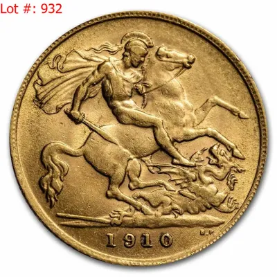 Sale Photo Thumbnail #883