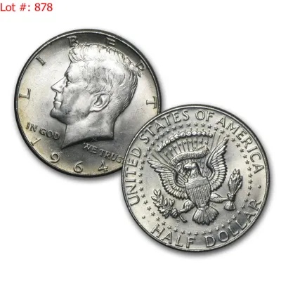 Sale Photo Thumbnail #775