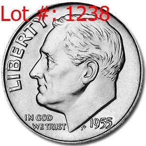 Sale Photo Thumbnail #1237