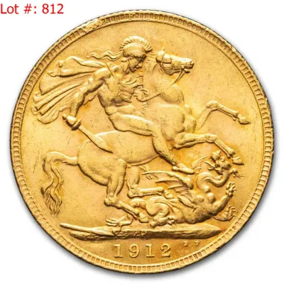 Sale Photo Thumbnail #645