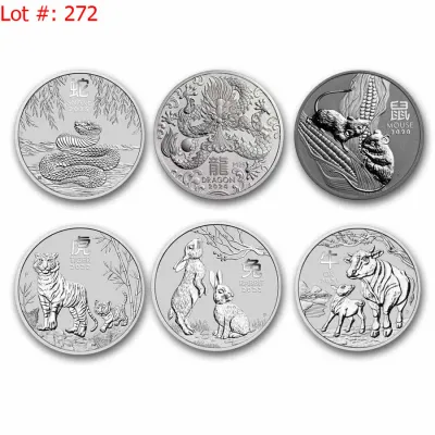 Sale Photo Thumbnail #512