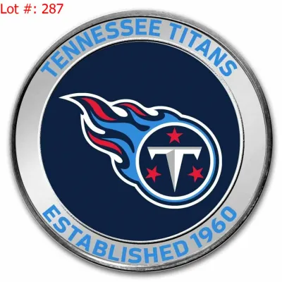 Sale Photo Thumbnail #542