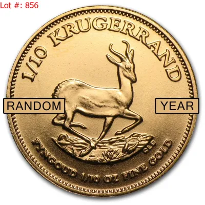Sale Photo Thumbnail #731
