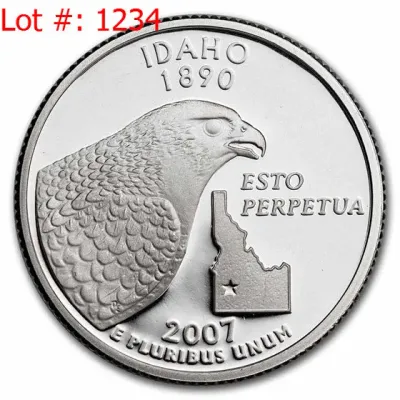 Sale Photo Thumbnail #1233