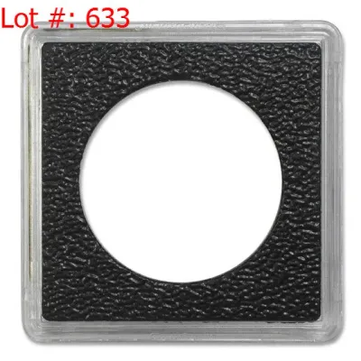 Sale Photo Thumbnail #287