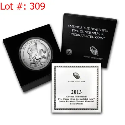 Sale Photo Thumbnail #586