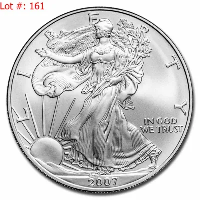 Sale Photo Thumbnail #292