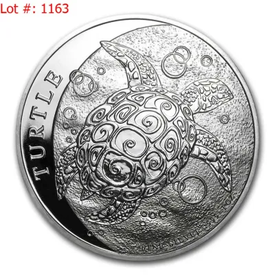 Sale Photo Thumbnail #1162