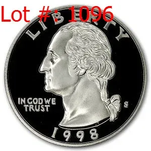 Sale Photo Thumbnail #1095
