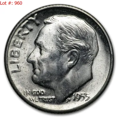 Sale Photo Thumbnail #939