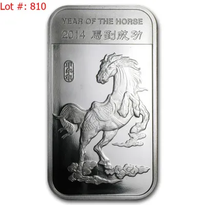 Sale Photo Thumbnail #641
