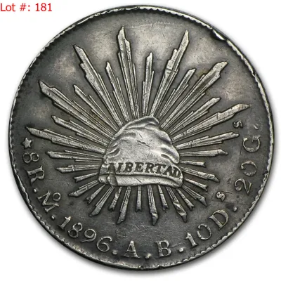 Sale Photo Thumbnail #332
