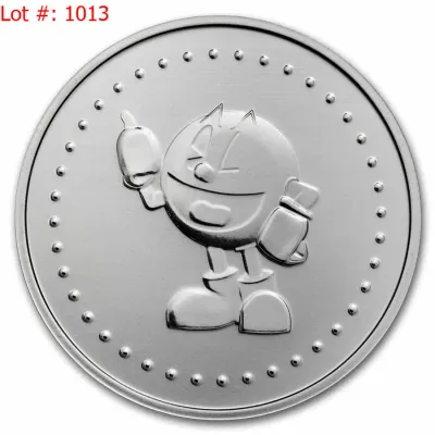 Sale Photo Thumbnail #1012