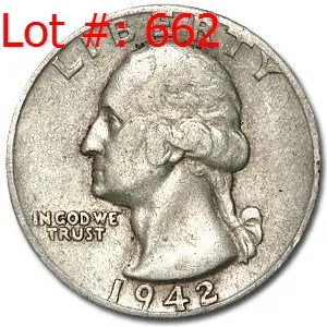 Sale Photo Thumbnail #345